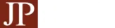 Jirapat & Partners Company Limited