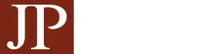 Jirapat & Partners Company Limited