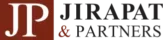 Jirapat & Partners Company Limited