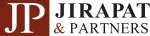 Jirapat & Partners Company Limited