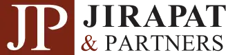Jirapat & Partners Company Limited
