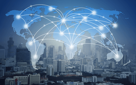 Corporate, FDI, and Labour