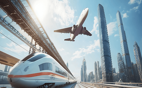 Infrastructure and Public Private and Partnerships