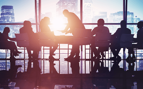 Corporate Governance