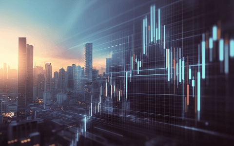 Capital Markets