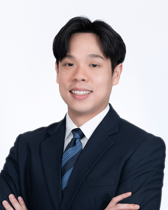 Hussapak Butloetcharoen